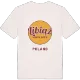 Libiąż cirkel t-shirt