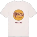 Libiąż cirkel t-shirt