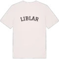 Liblar böjd t-shirt