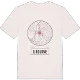Libourne t-shirt