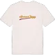 Libramont-Chevigny baseball t-shirt