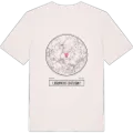 Libramont-Chevigny t-shirt