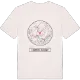 Libramont-Chevigny t-shirt
