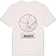 Librobäck t-shirt