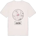 Libušín t-shirt