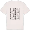 Licata wordplay t-shirt