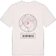 Lichtenegg t-shirt