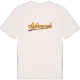 Lichtenrade baseball t-shirt