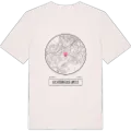 Lichterfelde West t-shirt