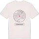 Lichterfelde West t-shirt
