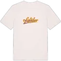 Lidåker baseball t-shirt