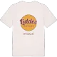 Liddes cirkel t-shirt