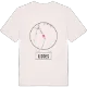 Liddes t-shirt
