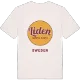 Liden circle t-shirt