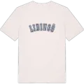 Lidingö college t-shirt