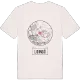 Lidingö t-shirt