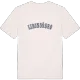 Lidingöbro college t-shirt