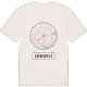 Liebenfels t-shirt