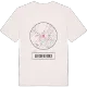 Liedekerke t-shirt
