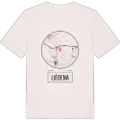 Liédena t-shirt