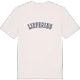 Liefering college t-shirt