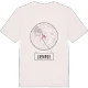 Liempde t-shirt