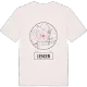 Lienden t-shirt