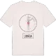 Liepāja t-shirt