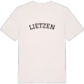 Lietzen arc t-shirt
