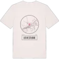 Lievestuore t-shirt