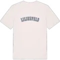 Lilienfeld college t-shirt