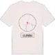 Liljendal t-shirt