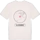 Lilla Bränninge t-shirt