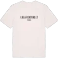 Lilla Fisktorget i Sverige t-shirt