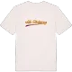 Lilla Förbättring baseball t-shirt