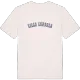Lilla Lerdala college t-shirt