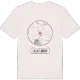 Lilla Tjärby t-shirt