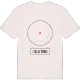 Lilla Torg t-shirt