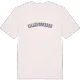 Lillängsudden college t-shirt