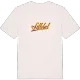 Lilldal baseball t-shirt