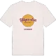 Lillgården cirkel t-shirt
