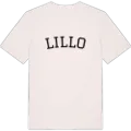 Lillo arc t-shirt