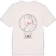 Lillo t-shirt