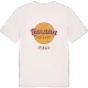 Limana cirkel t-shirt