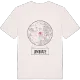 Limbiate t-shirt