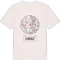 Limbiate t-shirt