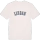 Lindan college t-shirt