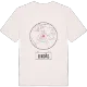 Lindås t-shirt