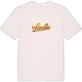 Lindbo baseball t-shirt