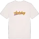 Lindesberg baseball t-shirt